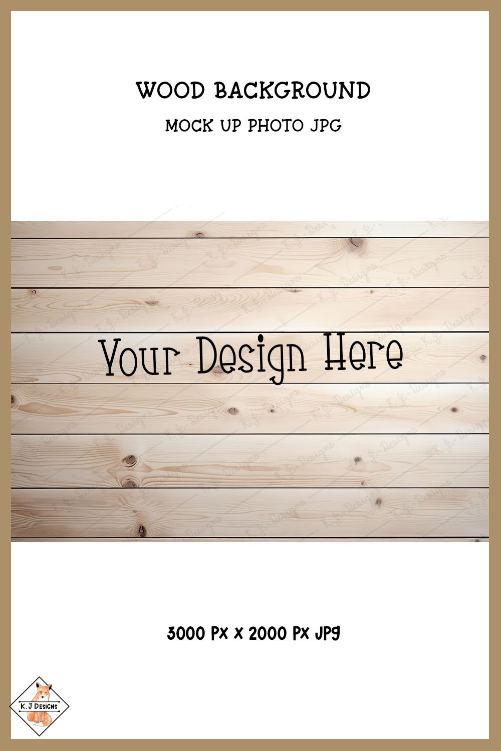 Wood Background Mock Up Photo jpg