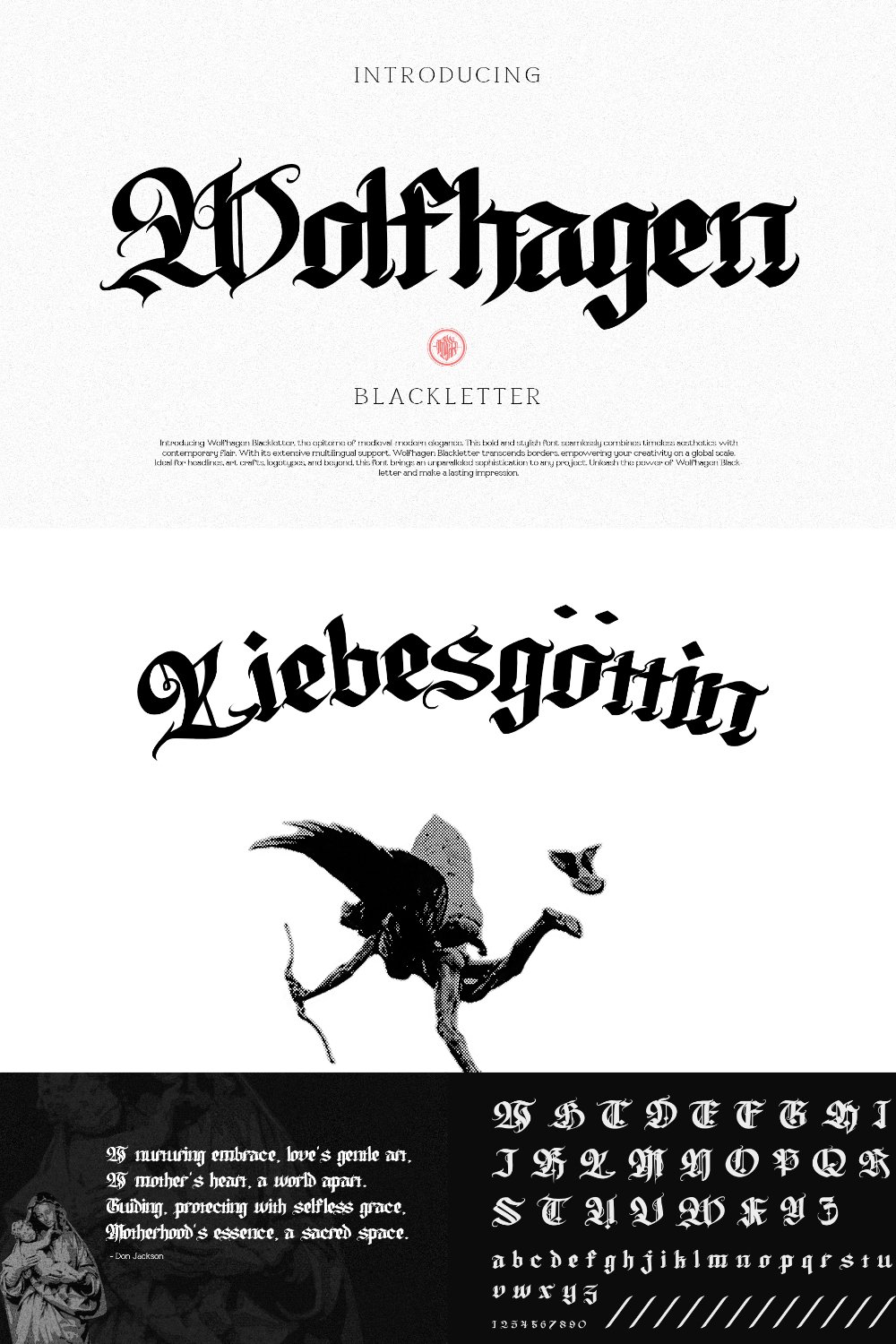 arbeitsagentur wolfhagen