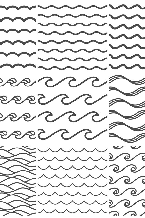 seamless-water-waves-pattern-sea-wave-ocean-waters-and-wav