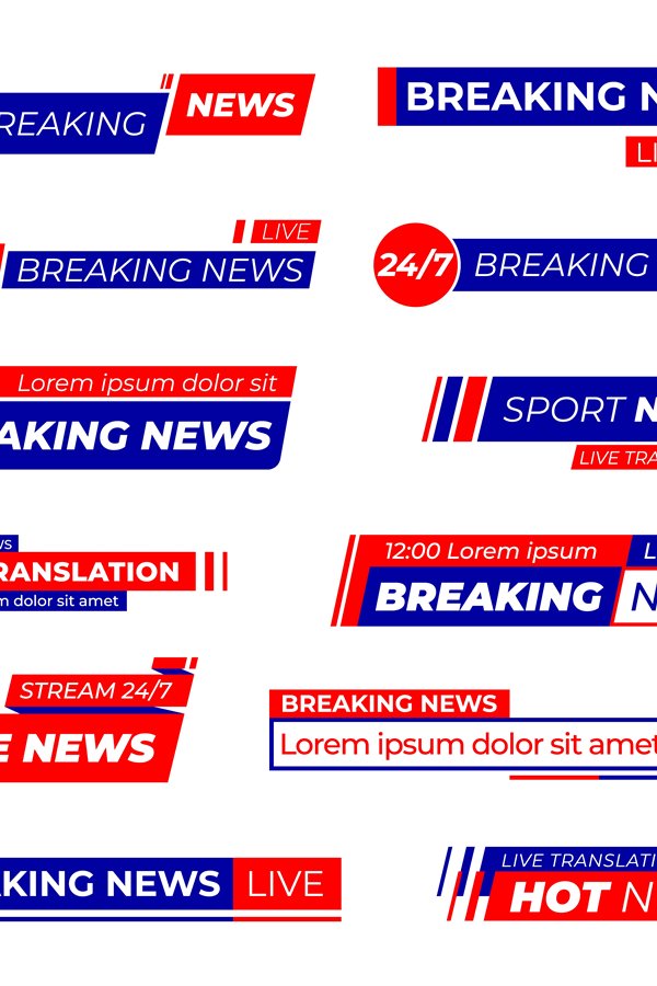news-bars-title-bar-strips-sport-website-banner-tv-show-l