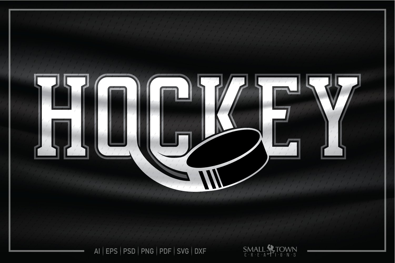 Hockey, Hockey puck, Team, Hockey SVG, Hockey Puck SVG (939372) SVGs