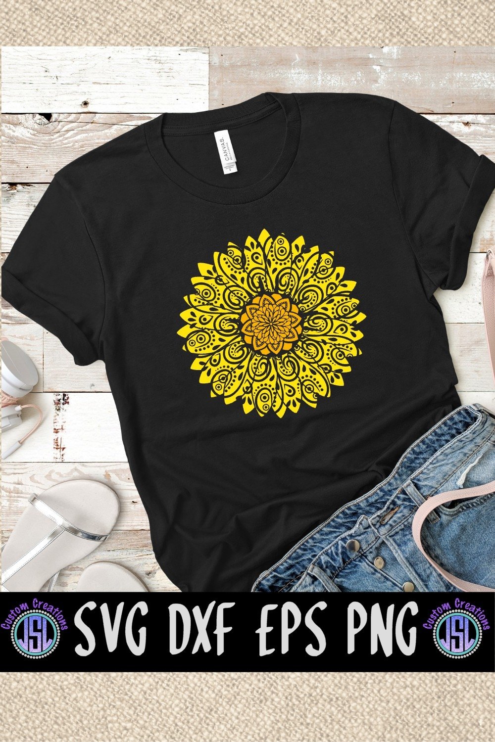 Desain