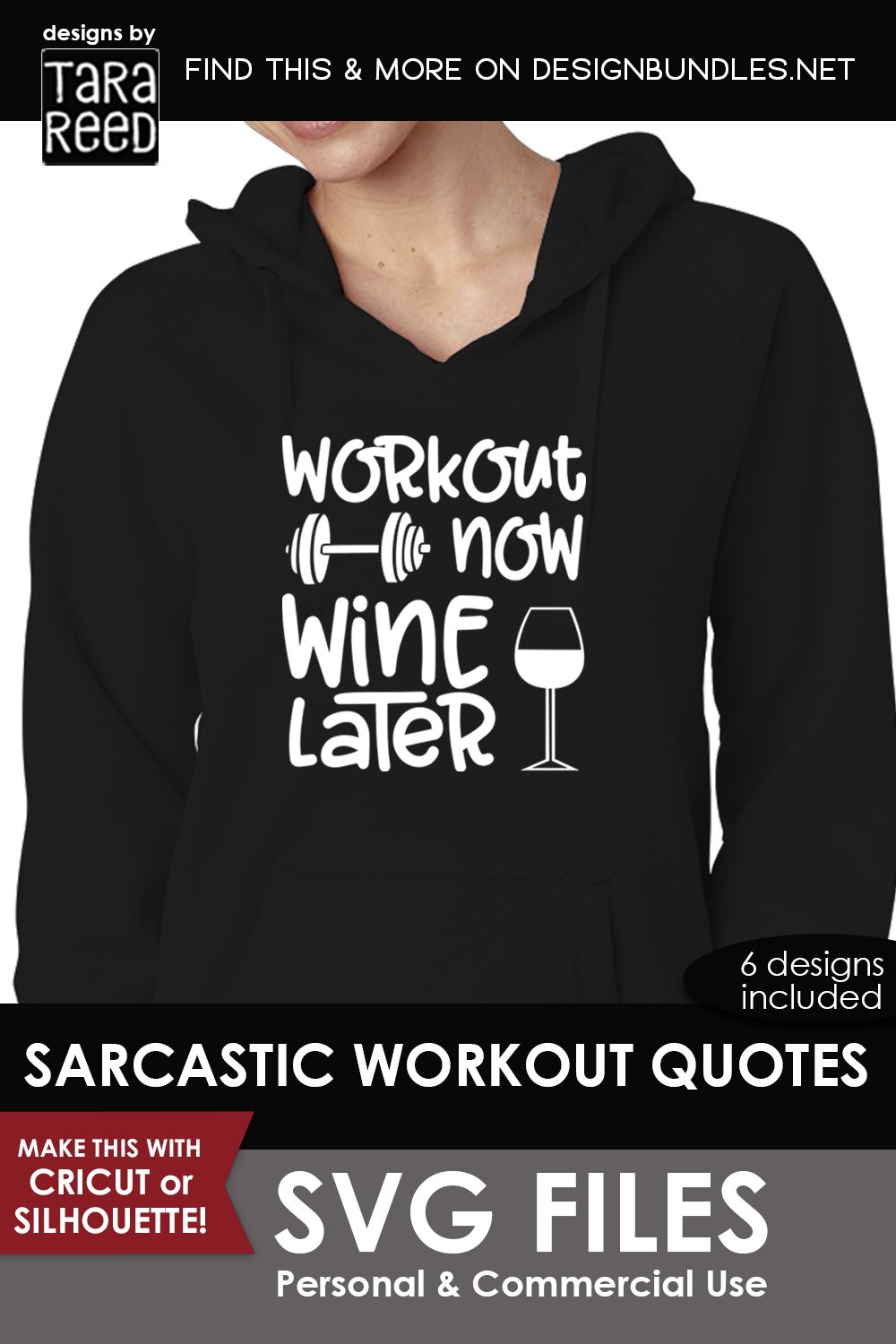 Sarcastic Exercise Quotes for Crafters
