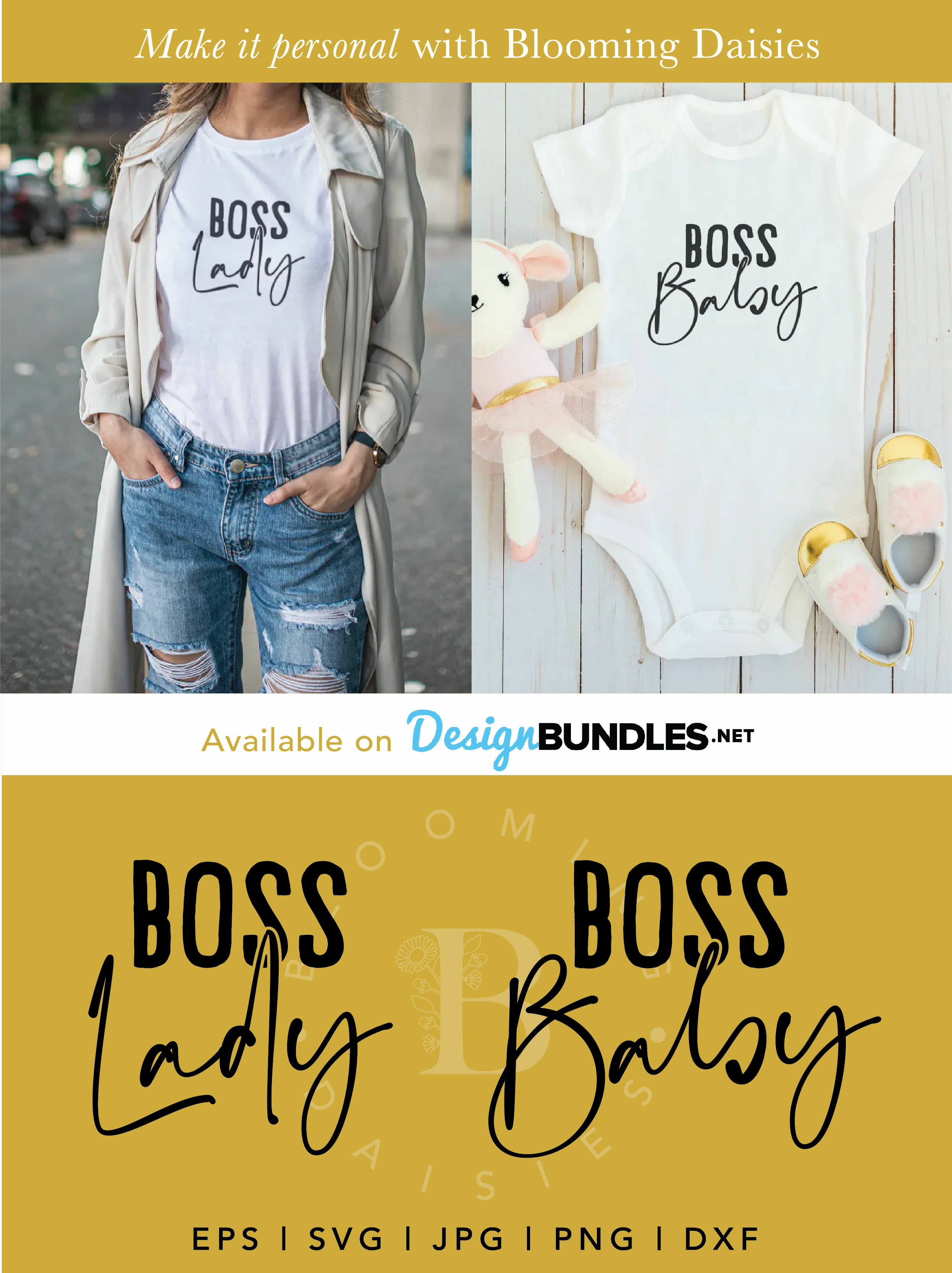 Free Free 83 Boss Baby Shirt Svg SVG PNG EPS DXF File