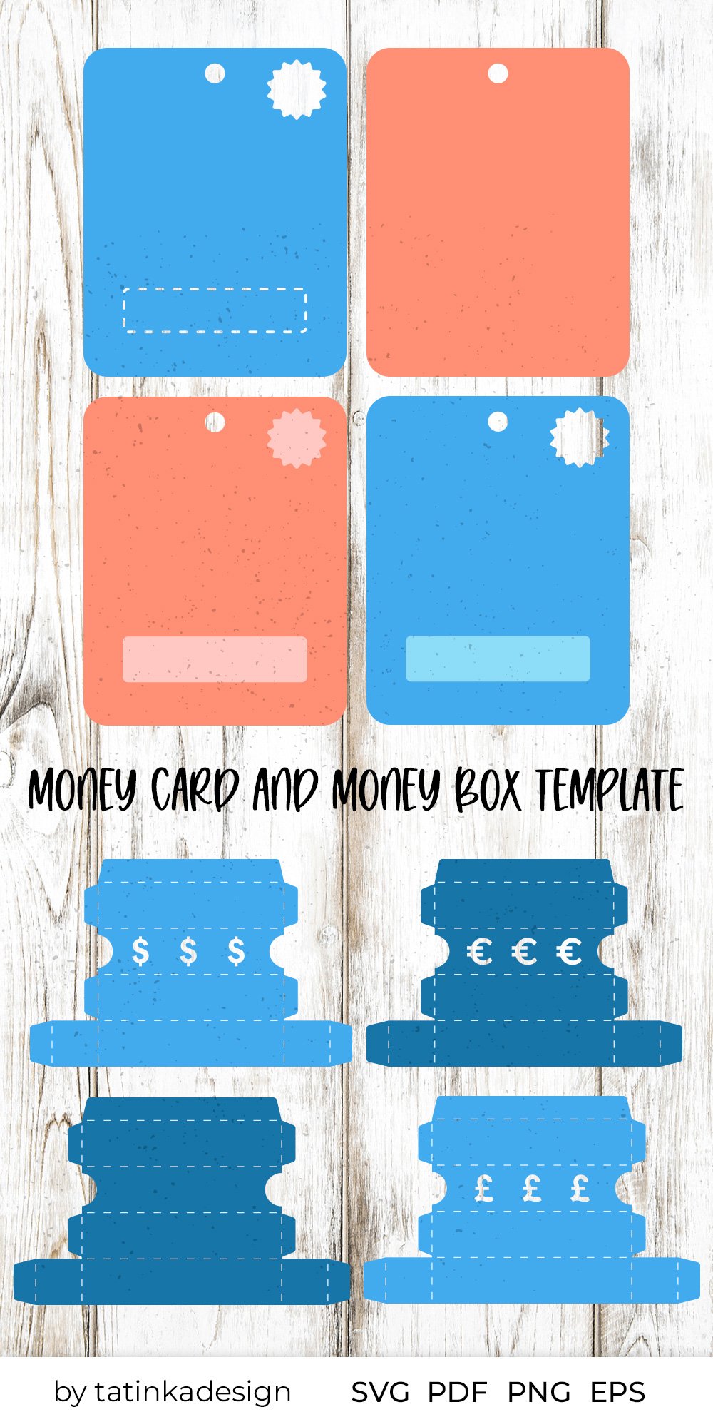 money-card-template-svg-money-card-box-template-1978725