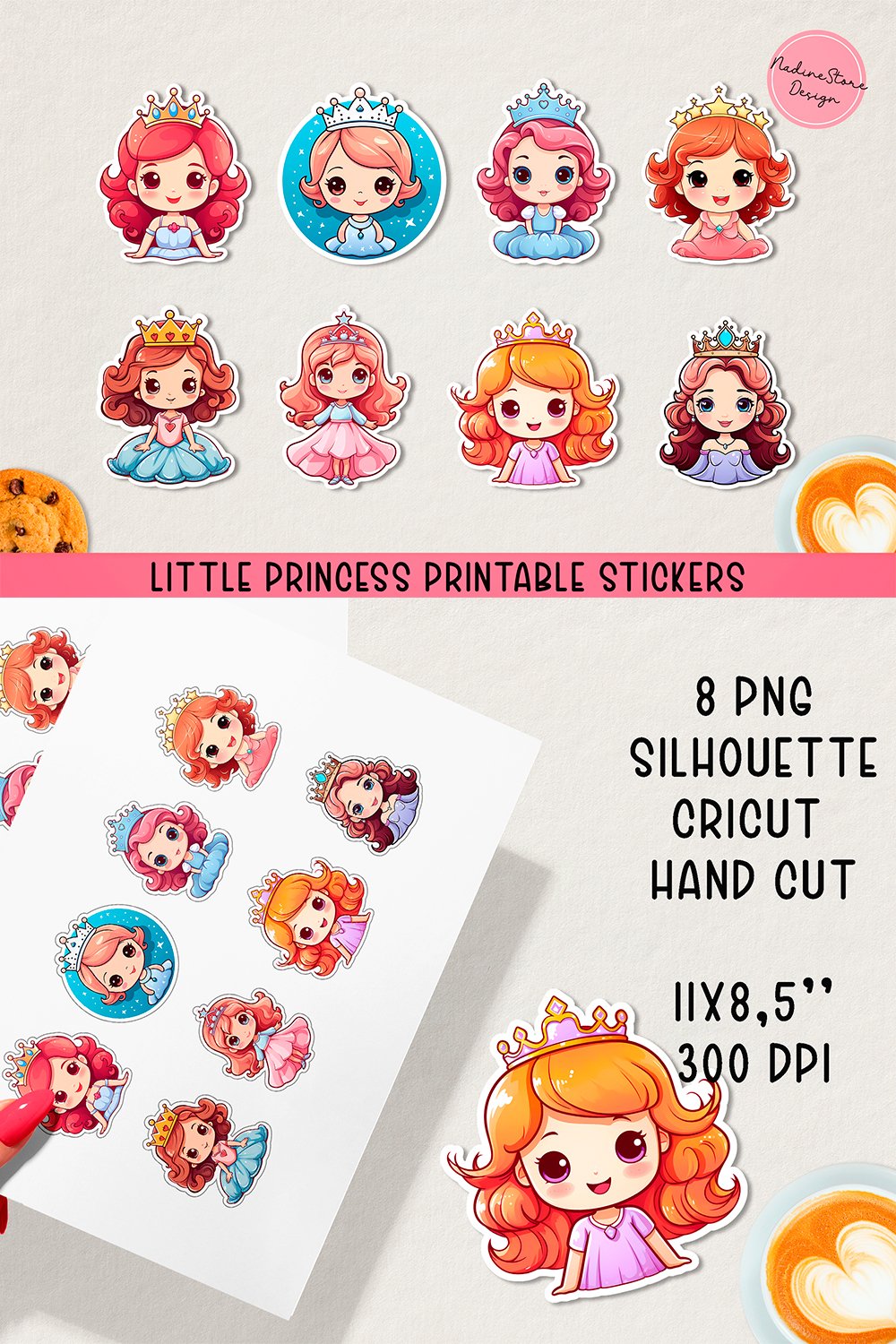 little-princess-printable-stickers-png-jpg