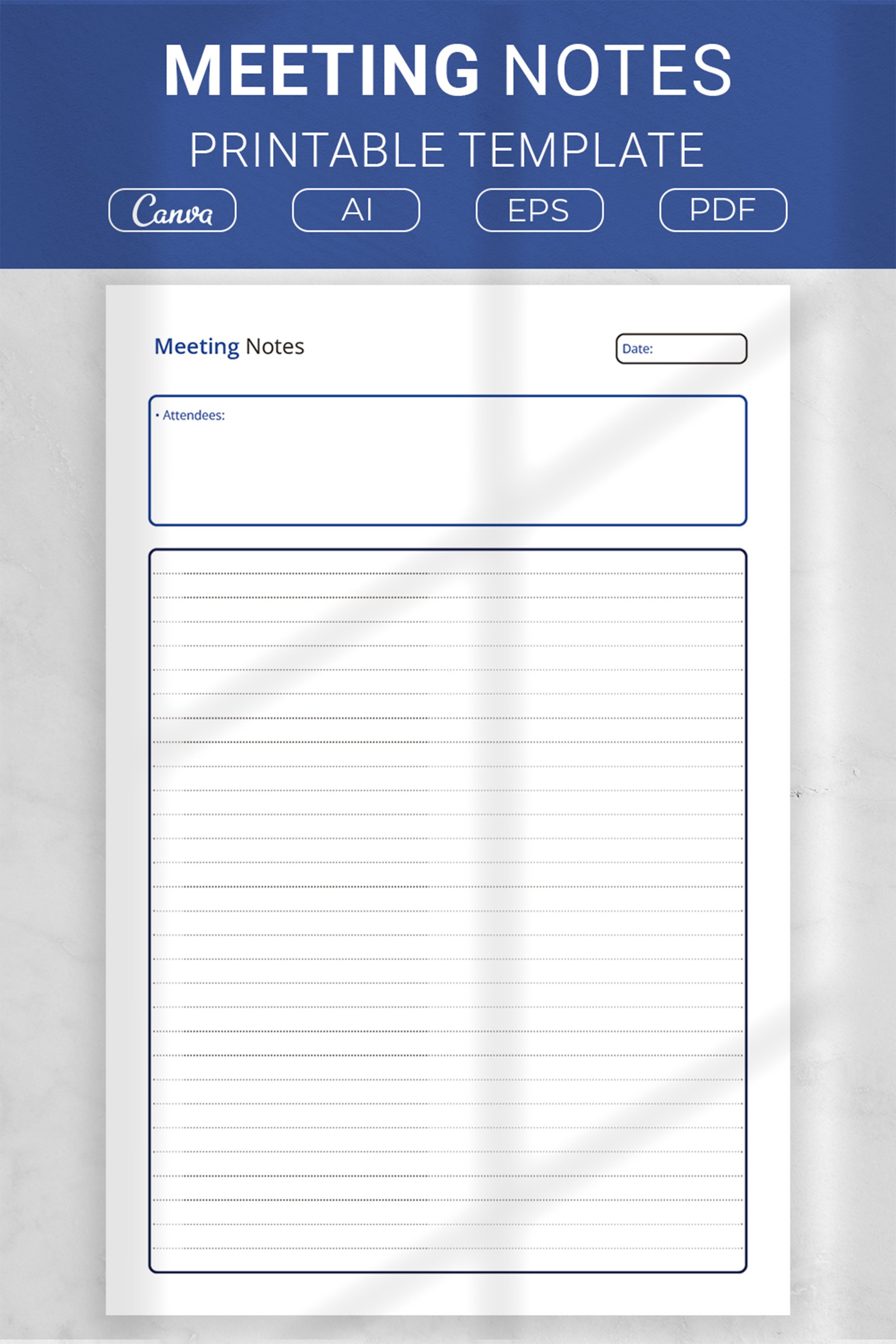 meeting-notes-printable-template-2808270