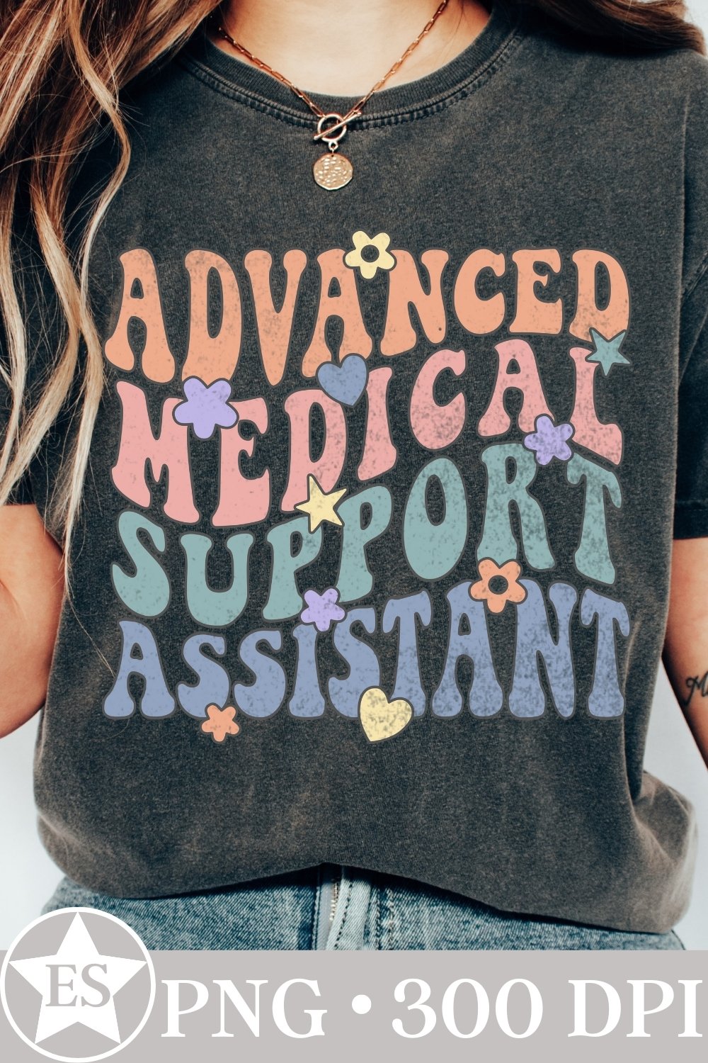 Advanced Medical Support Assistant PNG Retro 2569597 advanced-medical-support-assistant-png-retro-2569597