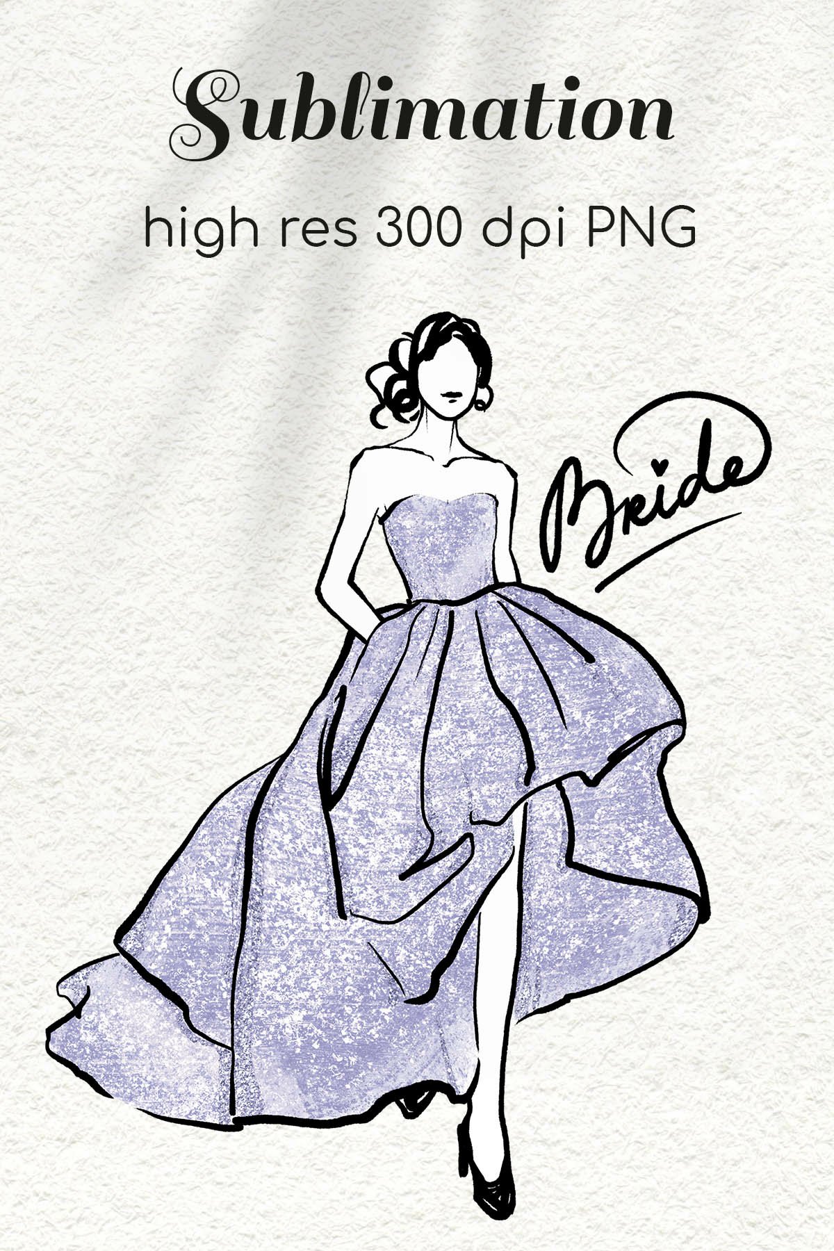 Dress Sketches Pinterest Gown Pics Of Fashion Designing Sketches