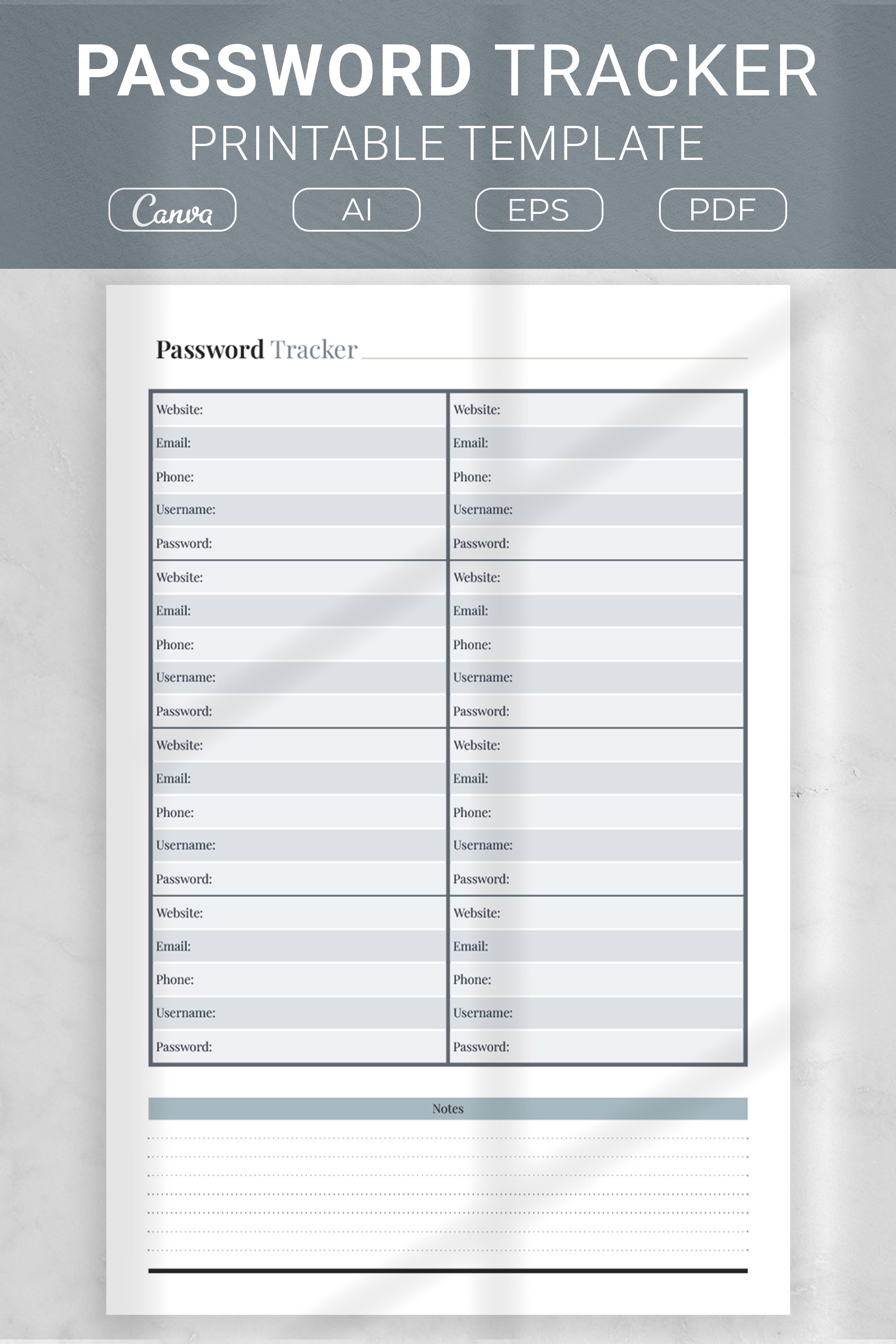 password-tracker-printable-template-2690811
