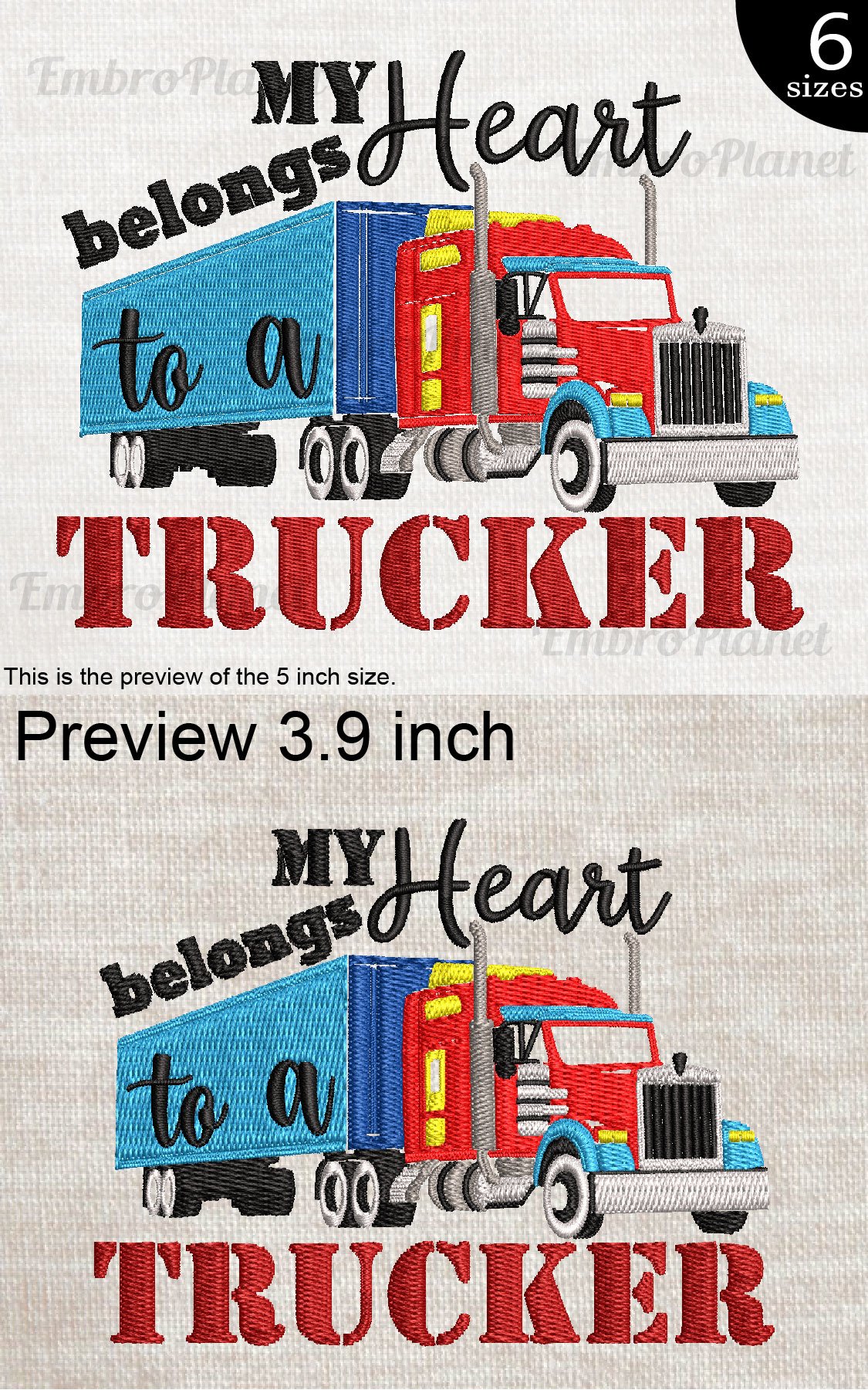 Comb And Scissors Crossed Embroidery Files 1517e