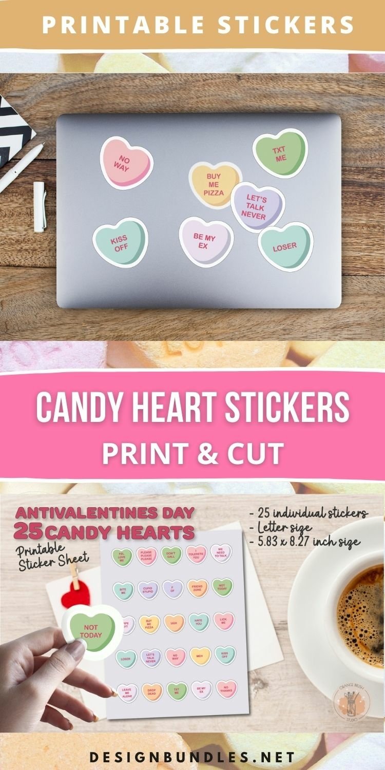 Sitcom 'The Office' Helps Save Woman's Life | Withings USA, image size:750x1500