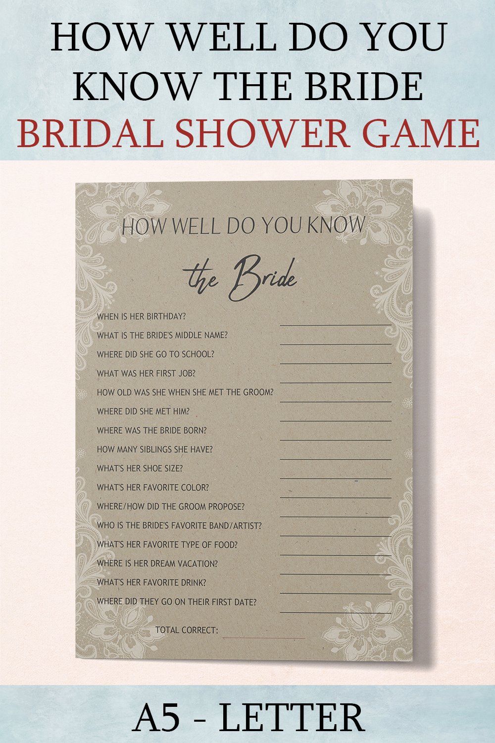 how-well-do-you-know-the-bride-bridal-shower-party-game