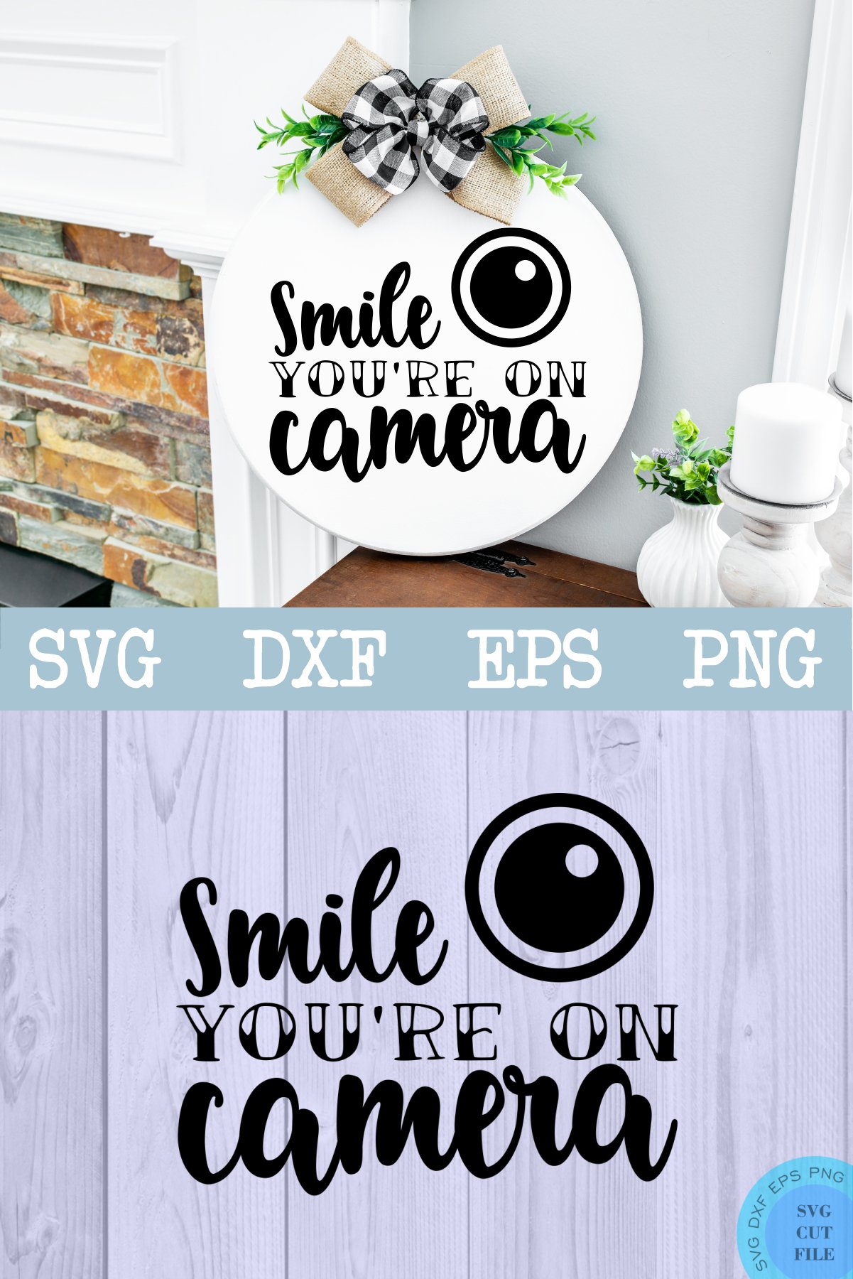 funny-door-sign-funny-svg-bundle-door-sign-svg