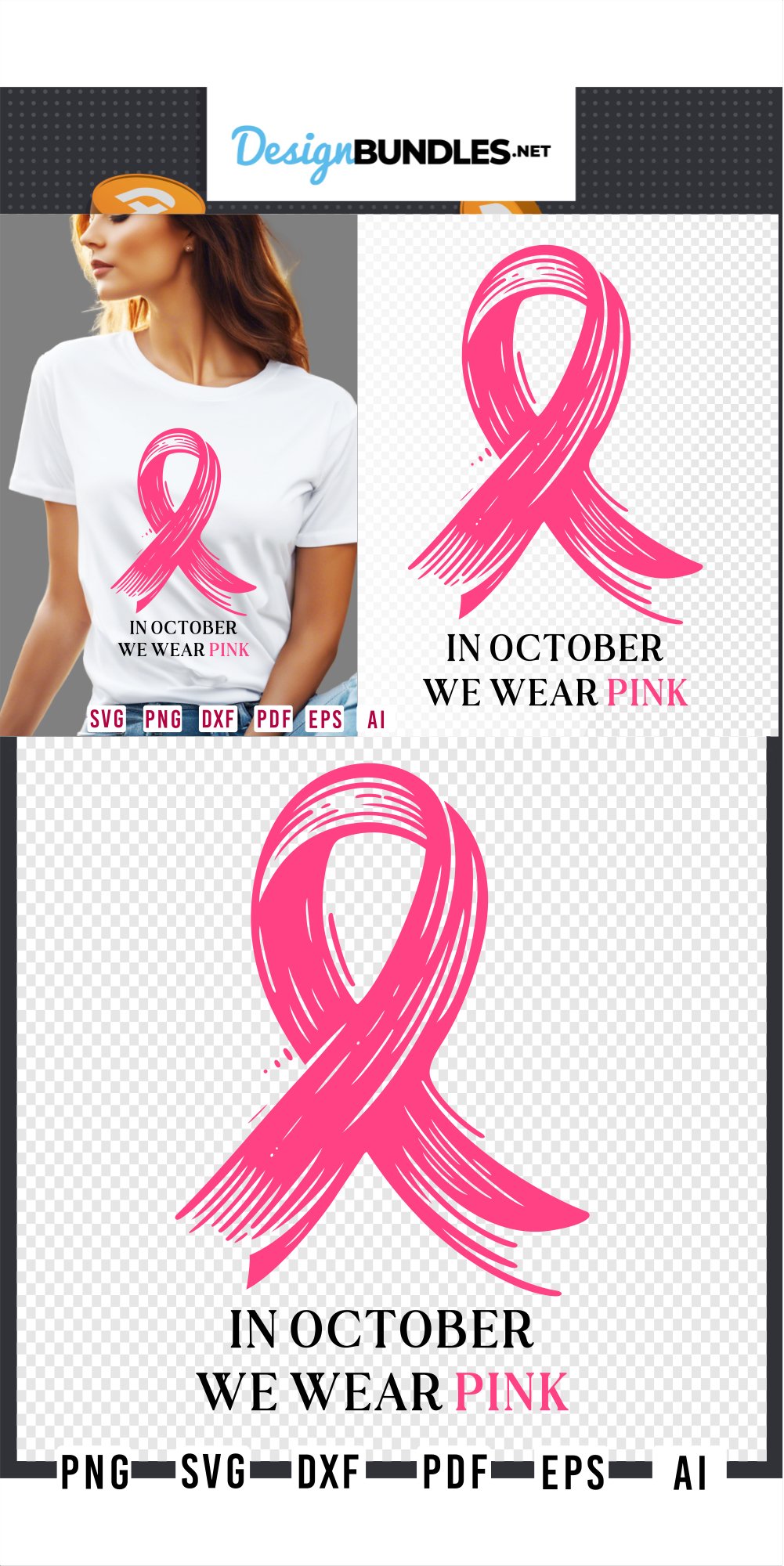 PINｋ RIＢＢON様ありがとうございます Amazon.com: Solid Color Double Faced Pink Satin Ribbon 5/8