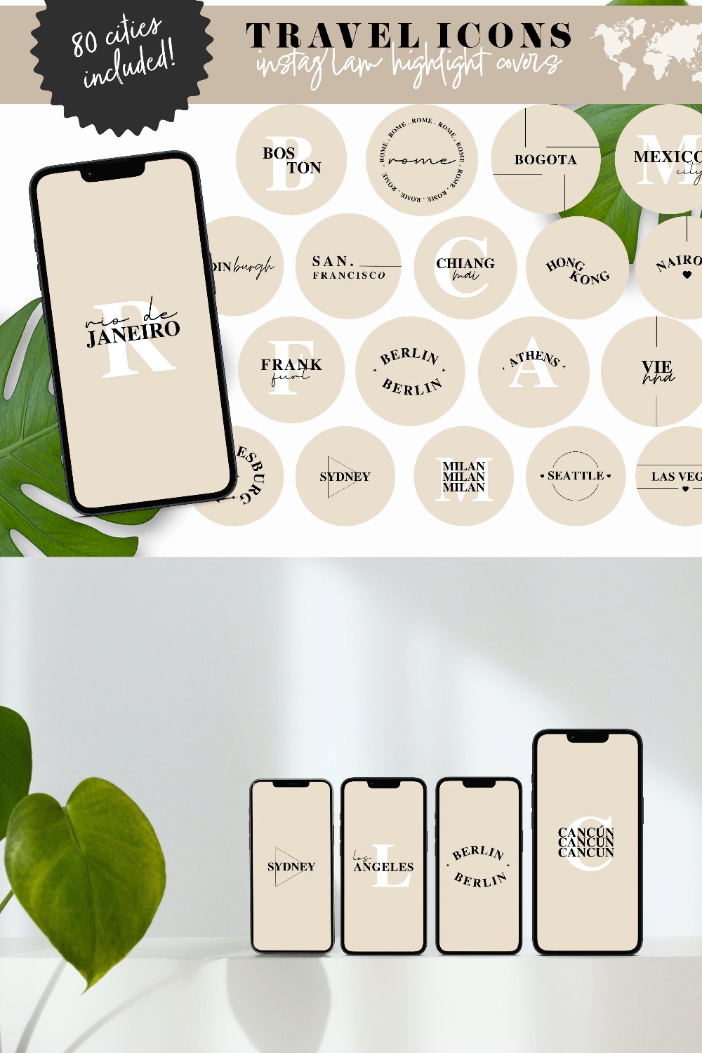 beige-international-cities-travel-instagram-highlight-covers