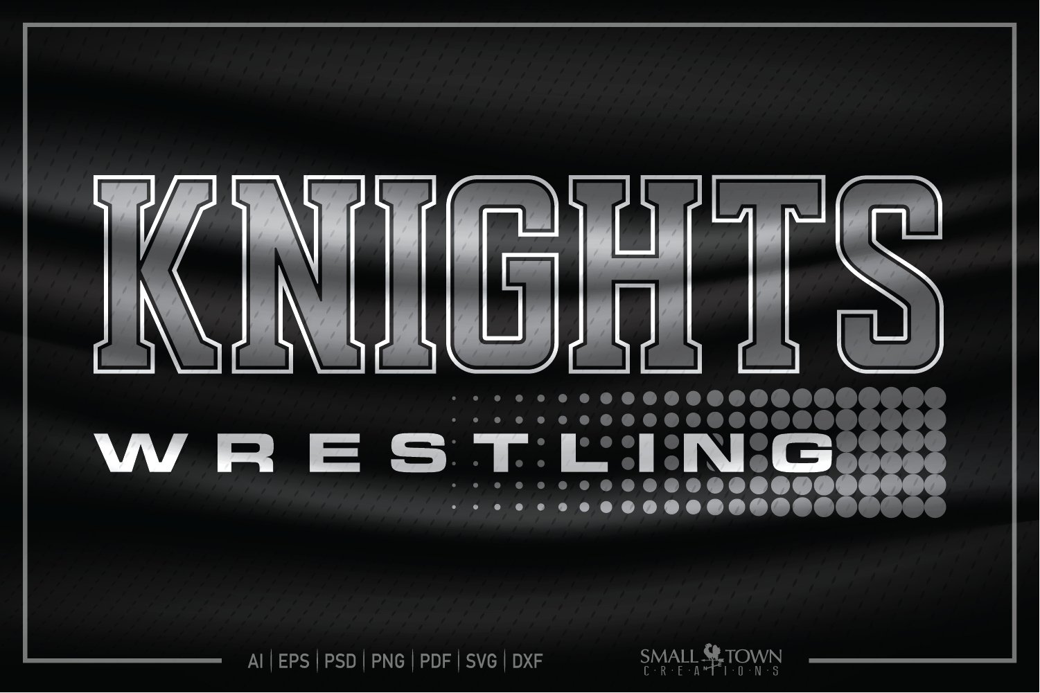 Knight, Knight Wrestling, Knight SVG, Wrestling SVG (1139963) SVGs