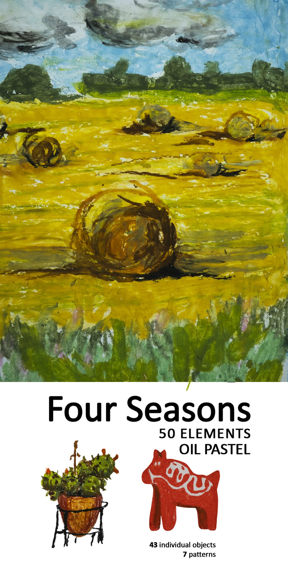 Four Seasons (2741234)