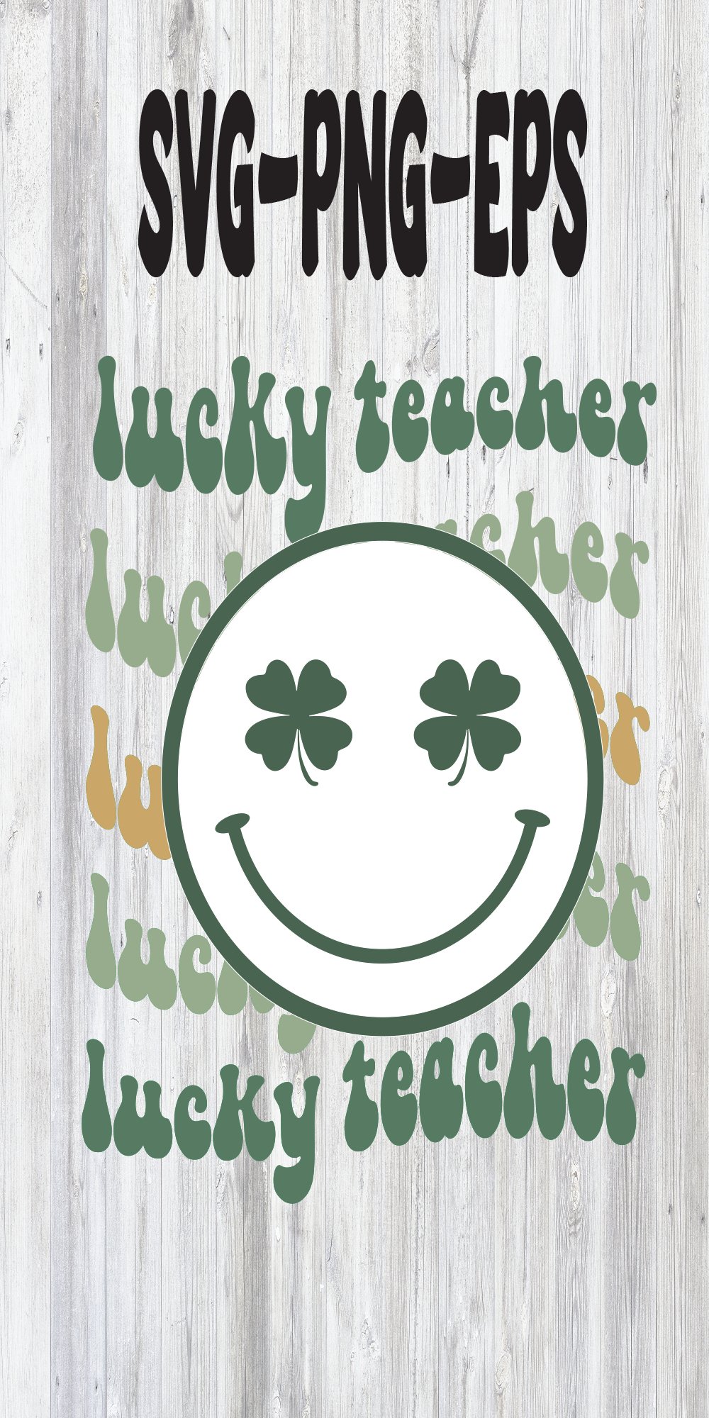 lucky teacher (2486959)