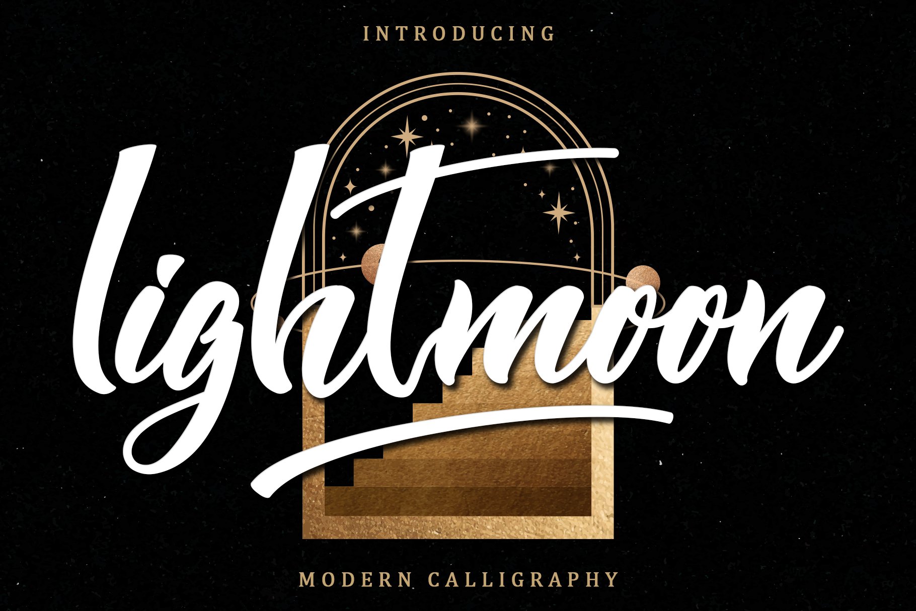 Lightmoon (1433694)