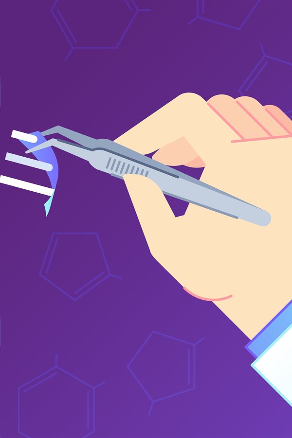 CRISPR CAS9 Gene editing tool. Genome edits, human dna genet