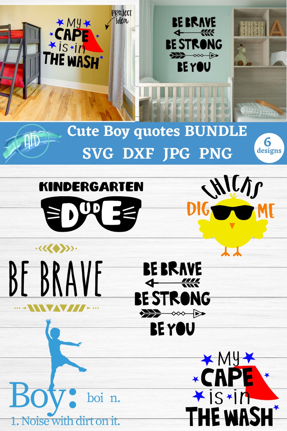 Boy mom quotes svg, Boymom svg , boy quotes, cute boy shirt, image size:1000x1500