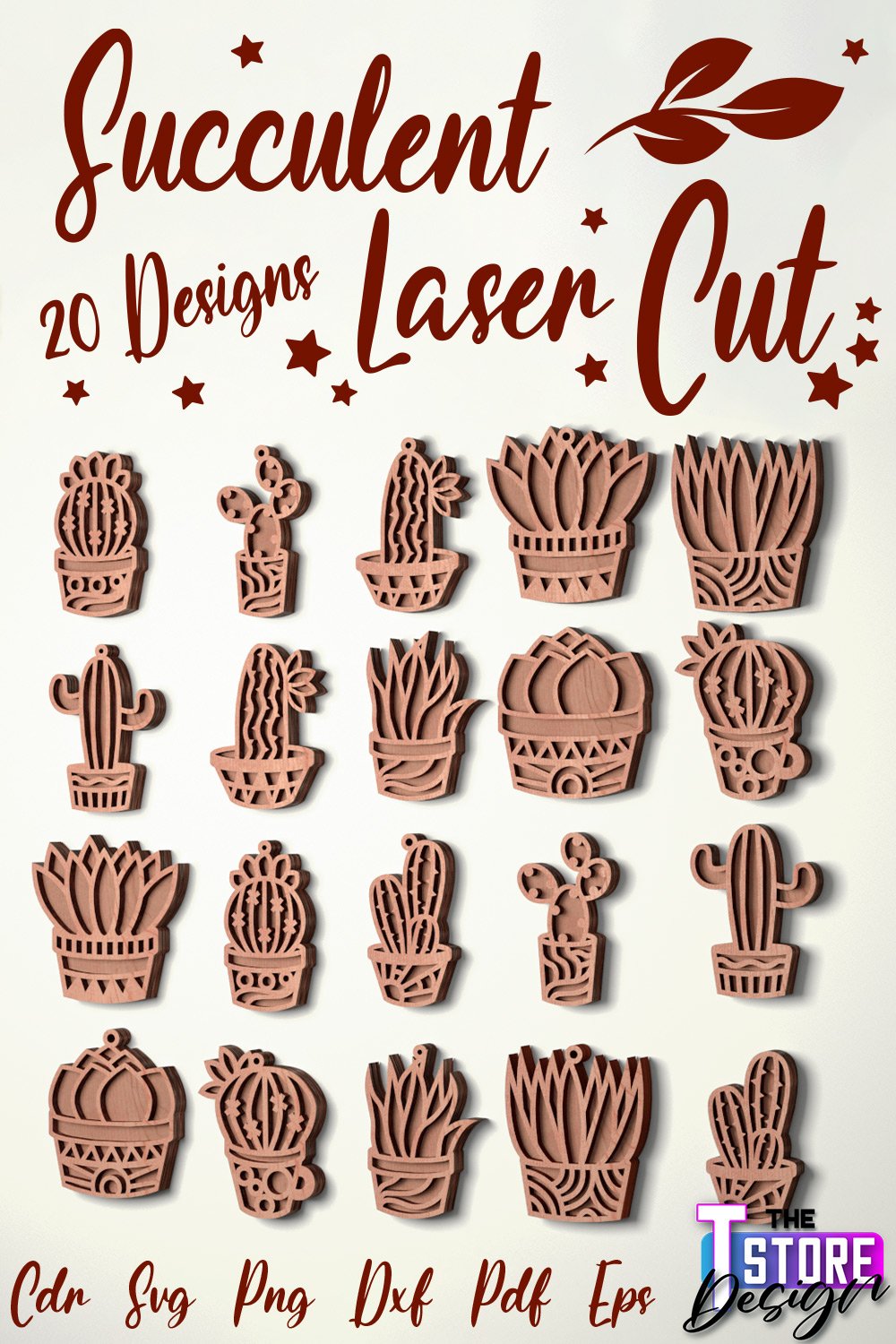 succulent-laser-cut-svg-bundle-succulent-laser-2491967