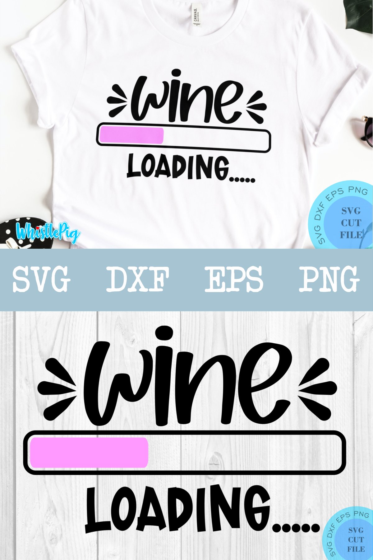Fun Loading Svg Funny Loading SVG Loading SVG Funny Quotes SVG Funny SVG