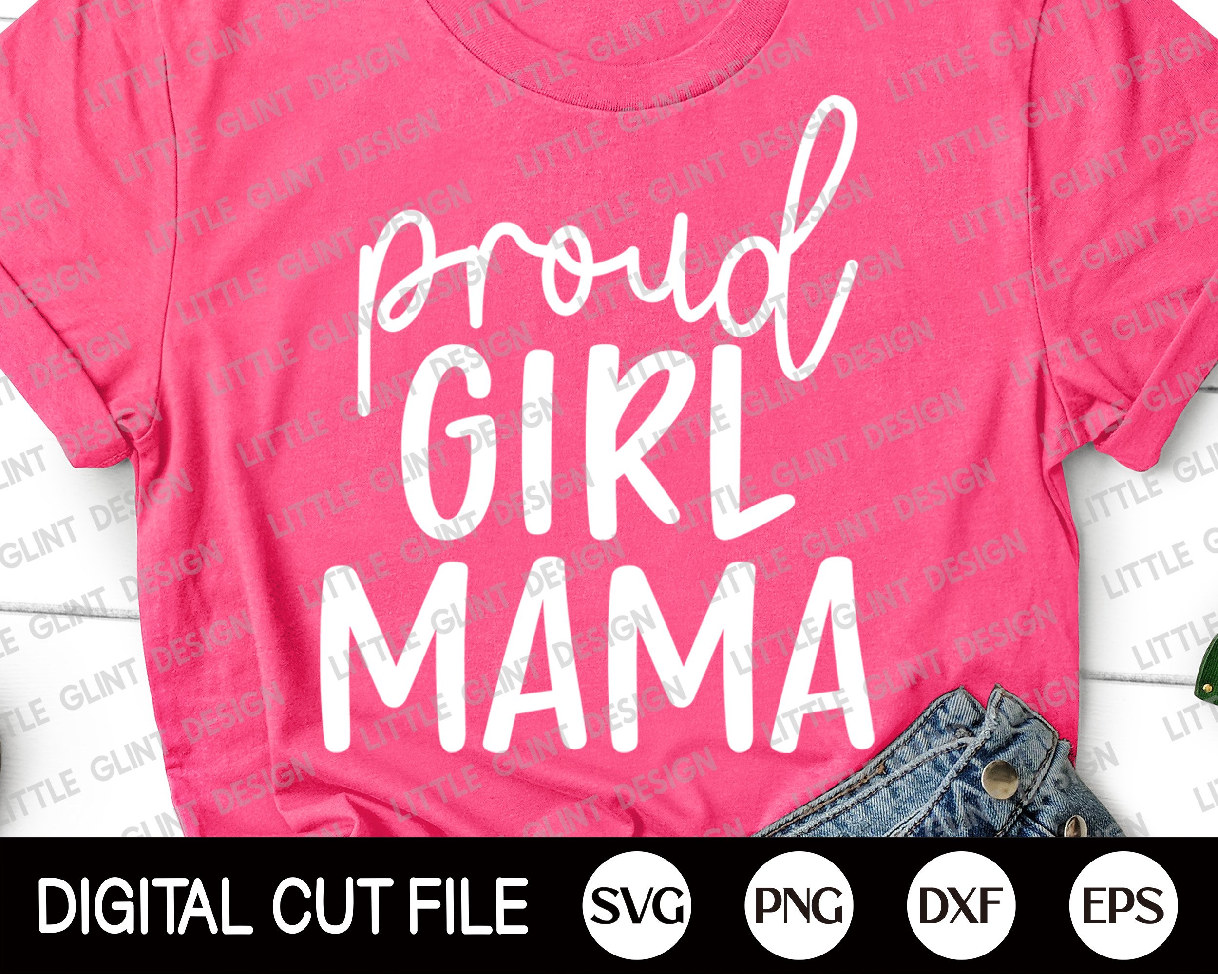 Download Mom Girls Svg Girl Mom Svg For Shirt Mom Svg Shirt Proud Girl Mama Svg Funny Mom Quote Svg Girl Mom Shirt Svg Mom And Daughter Svg Clip Art Art Collectibles