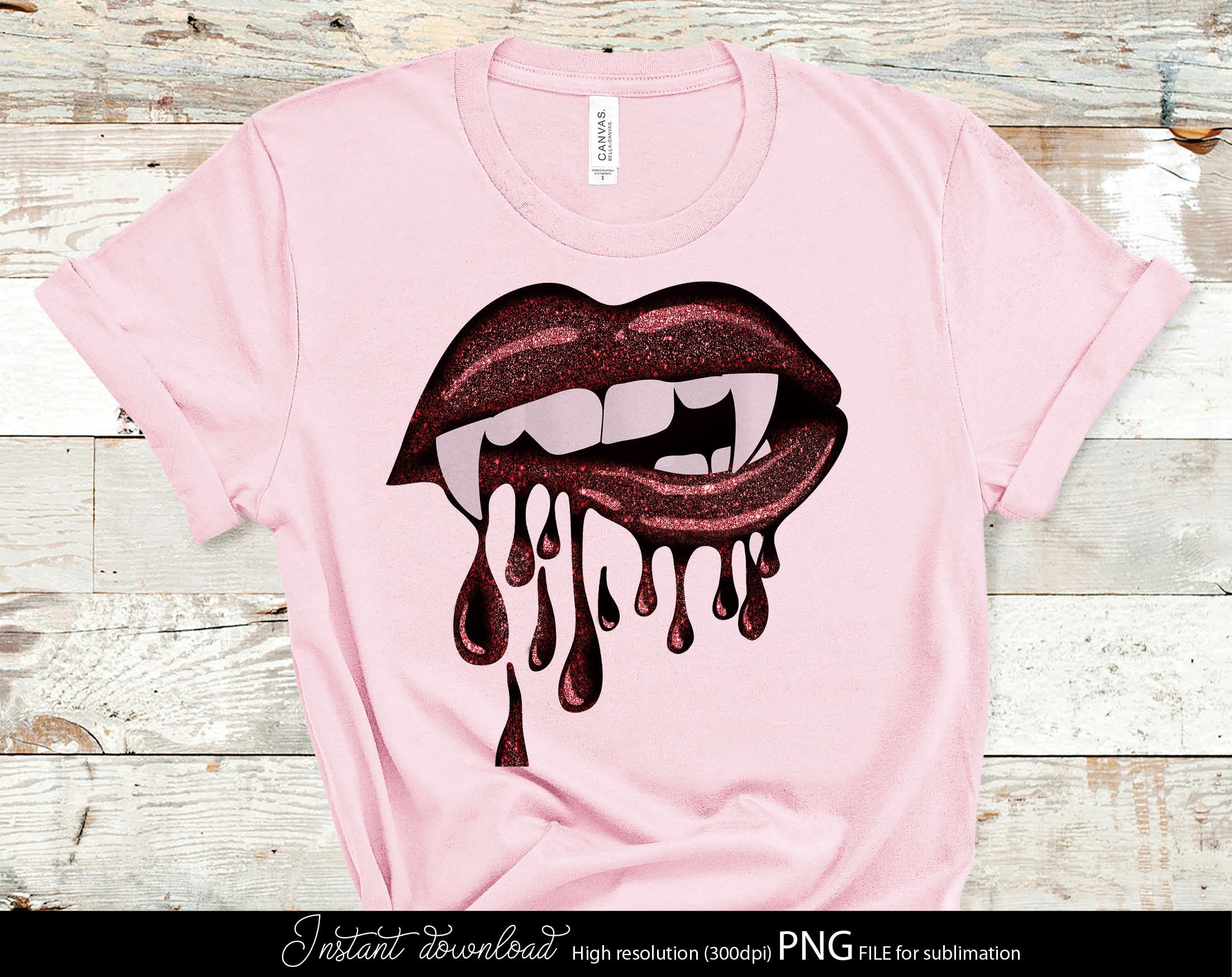 Sublimation PNG Halloween Sublimation Tshirt Shirts Design