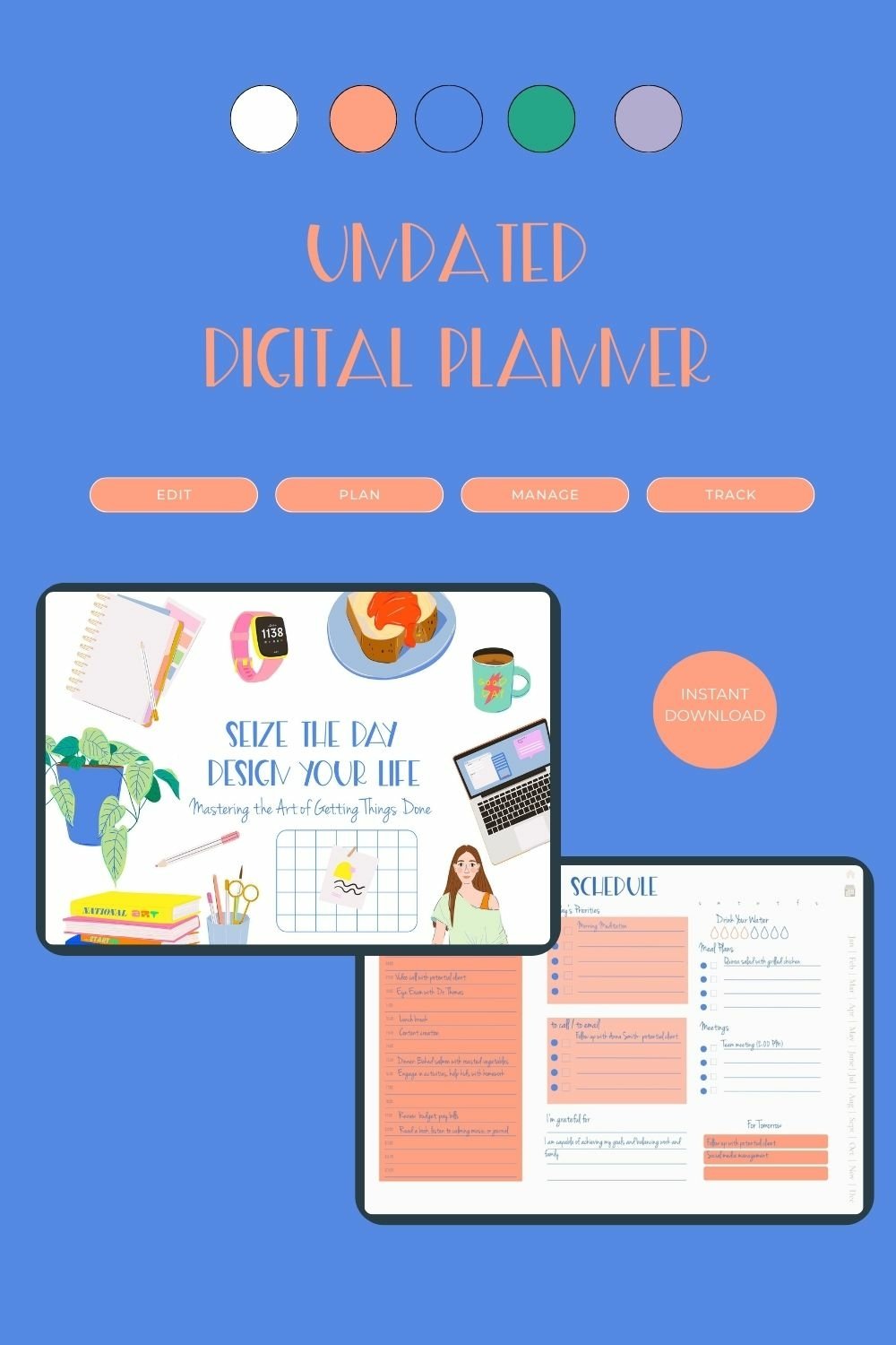 undated-digital-planner-calendar-digital-planners