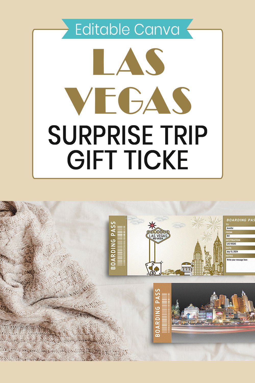 las-vegas-surprise-trip-ticket for Free Printable Las Vegas Boarding Pass LAS VEGAS Surprise Trip Ticket for Free Printable Las Vegas Boarding Pass