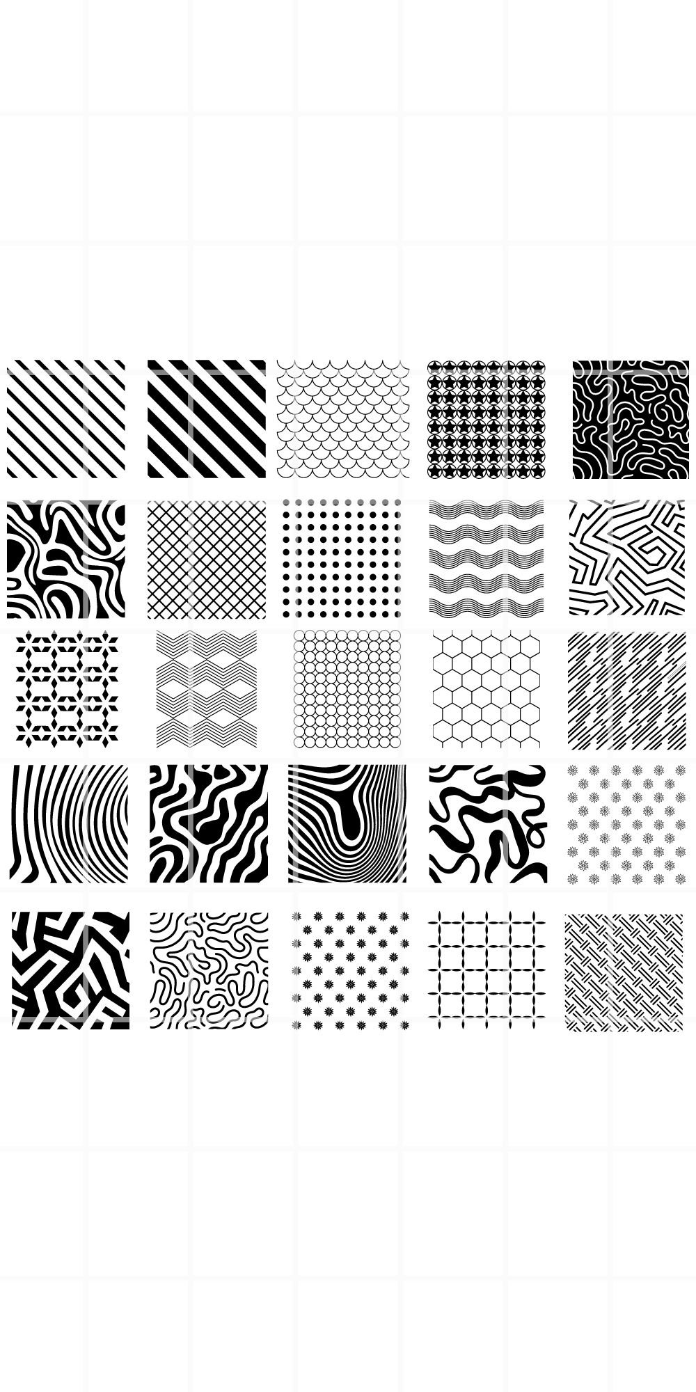 Svg Cut File Pattern Pattern SVG. Pattern png. Background cut file, clipatr.