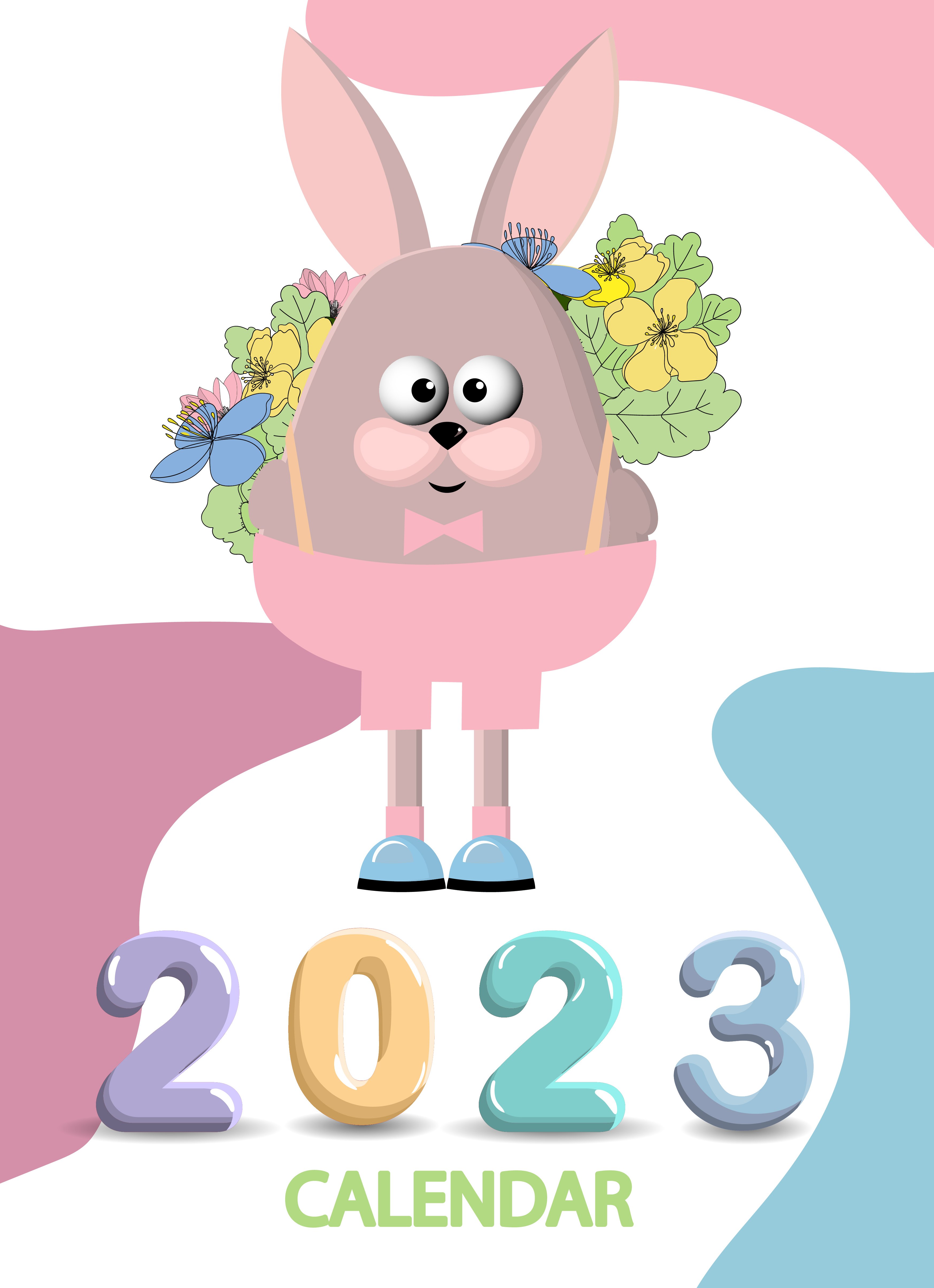 2023 Date For Easter 2021 Easter 2020 The Date For Easter 2021