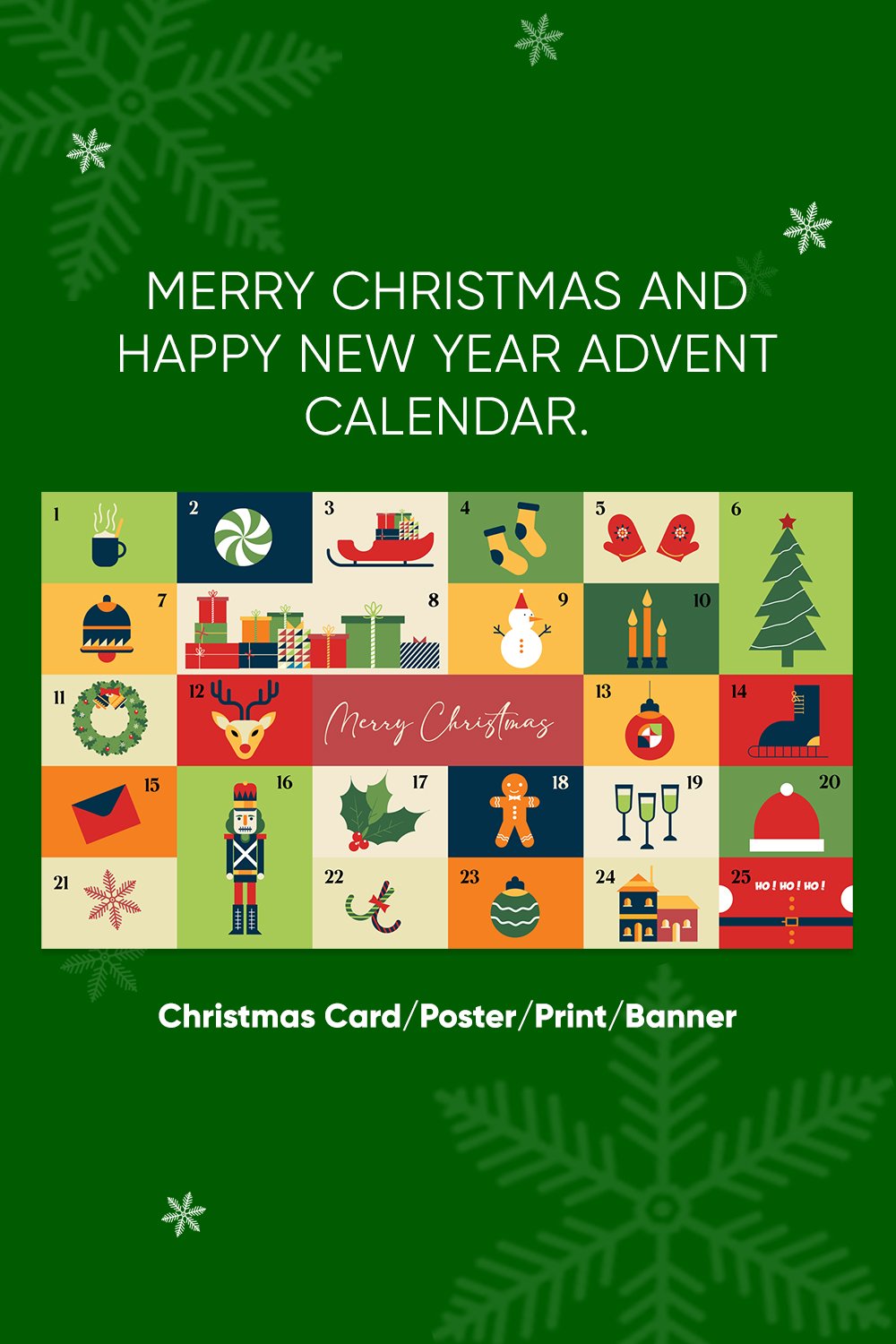 landscape-advent-calendar-design-card-poster-print