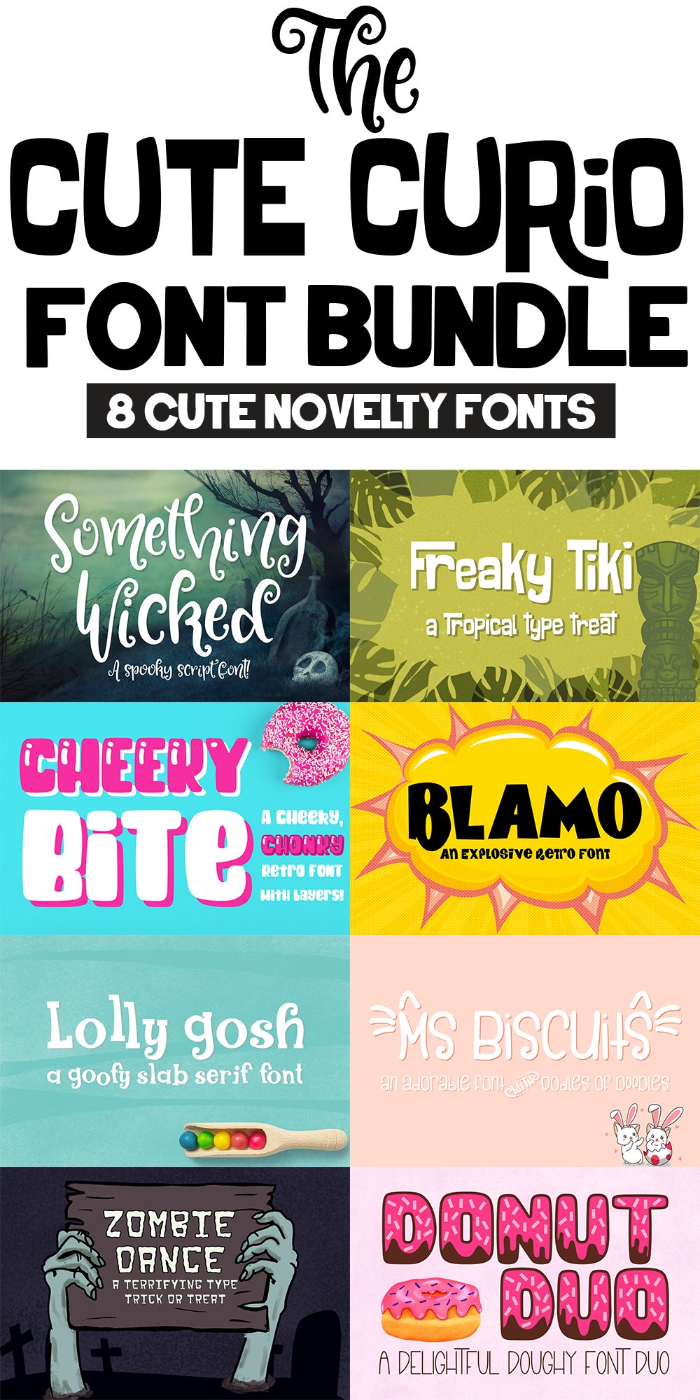 Vibrant Cute Girl Names That Start With J Unique Abstract Concept Vibrant Cute Girl Names That Start With J Unique Abstract Concept
