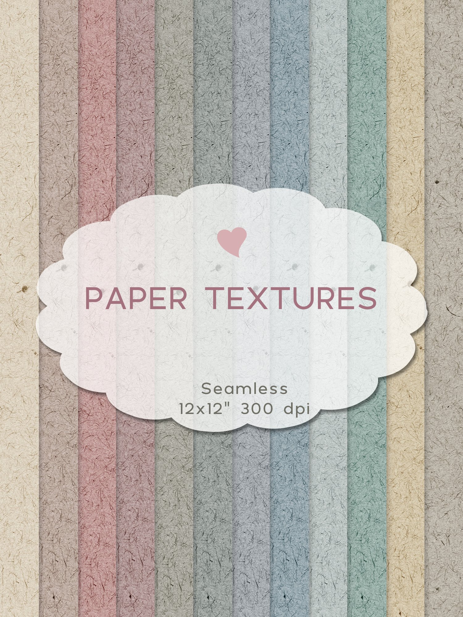 Rice paper texture backgrounds, digital craft (2078931)