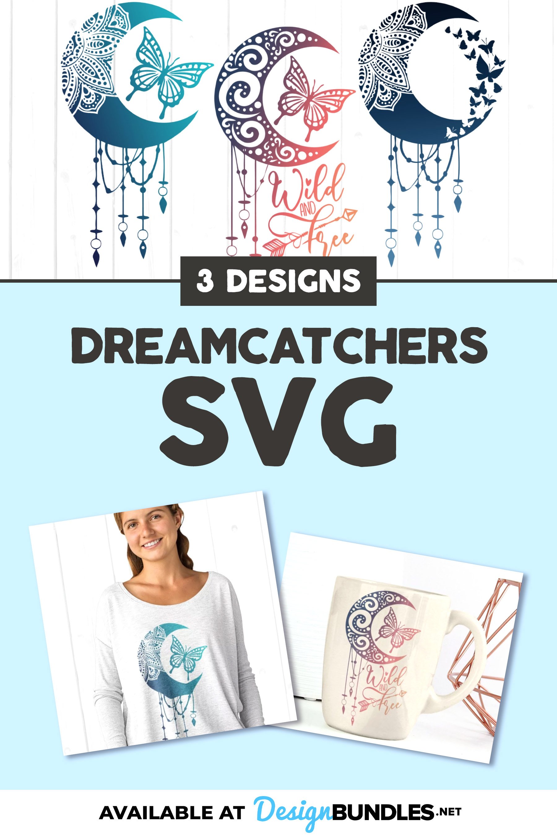 dreamcatcher サイン入りパネル d93b459b0339bef5584a517bb9d9a2