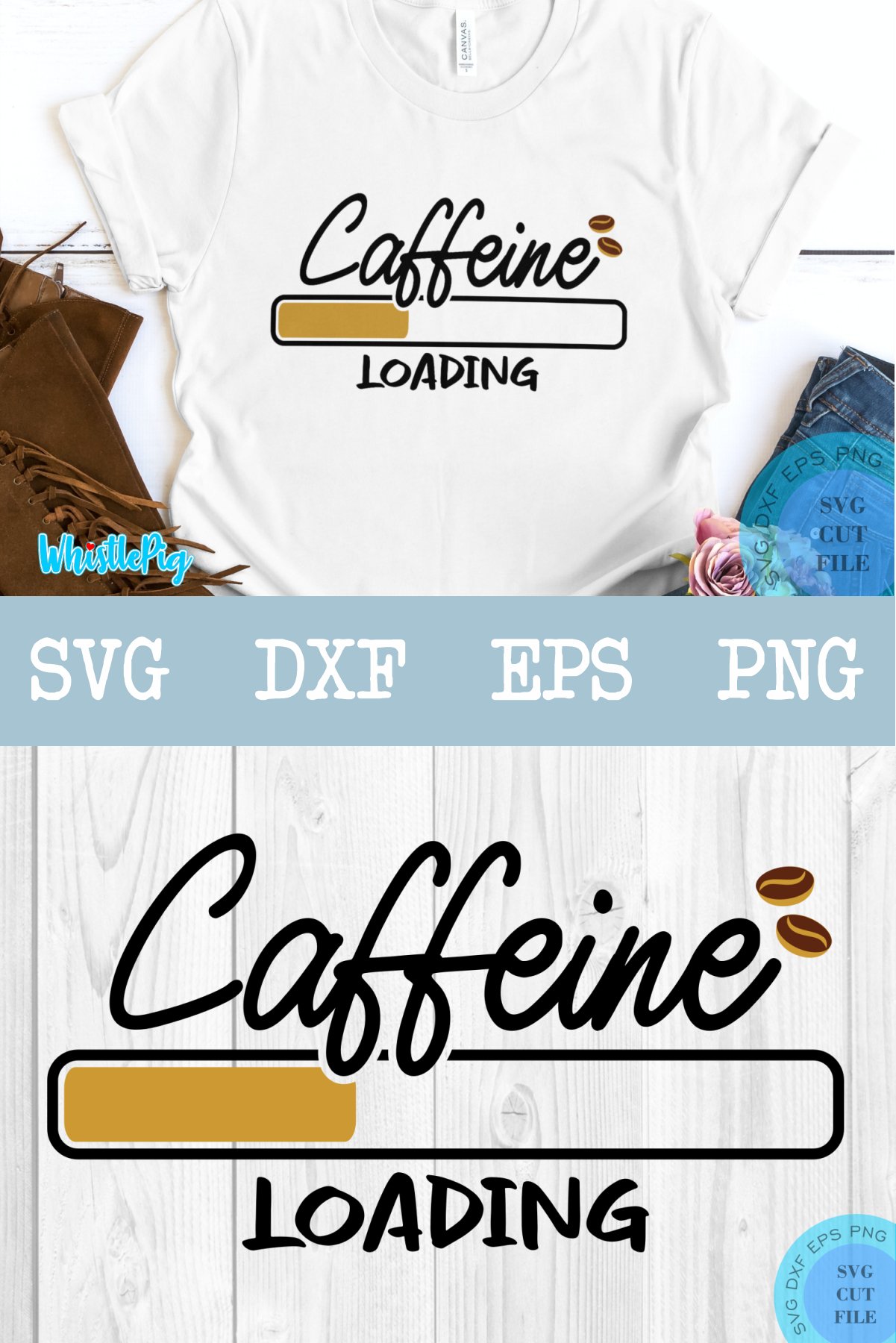 Fun Loading Svg Funny Loading SVG Loading SVG Funny Quotes SVG Funny SVG