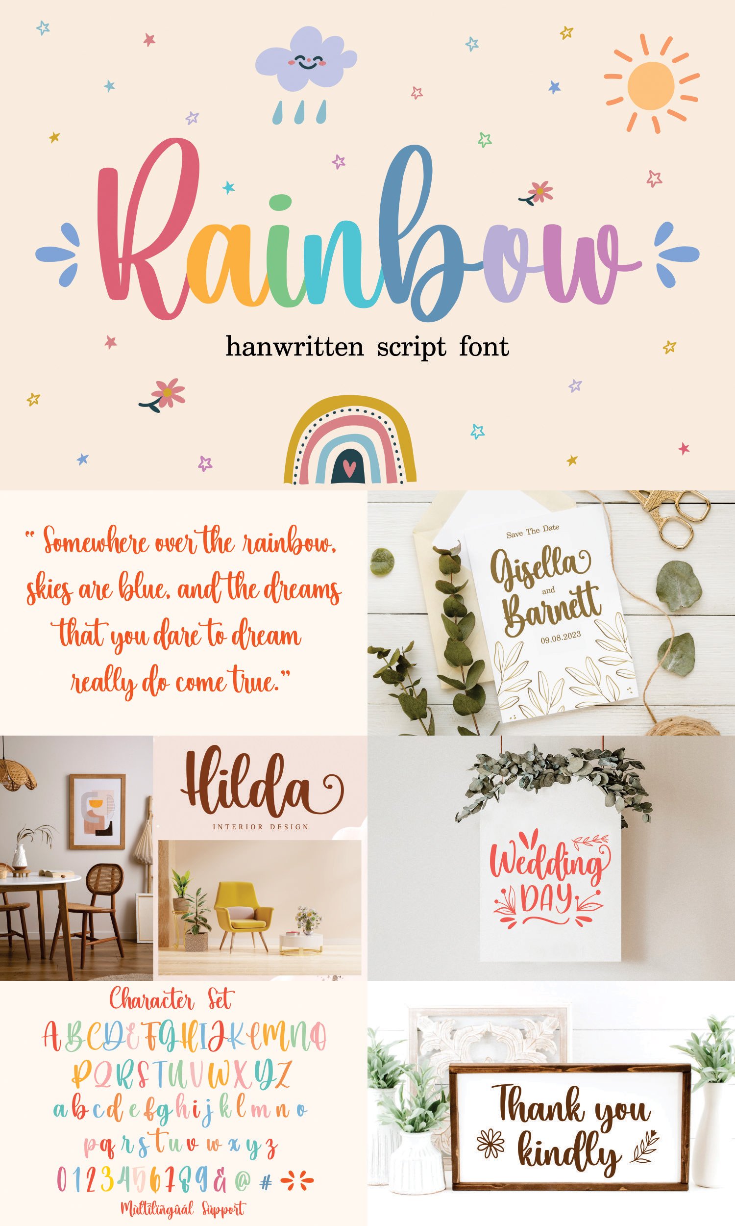 Rainbow (2427902), image size:1500x2500