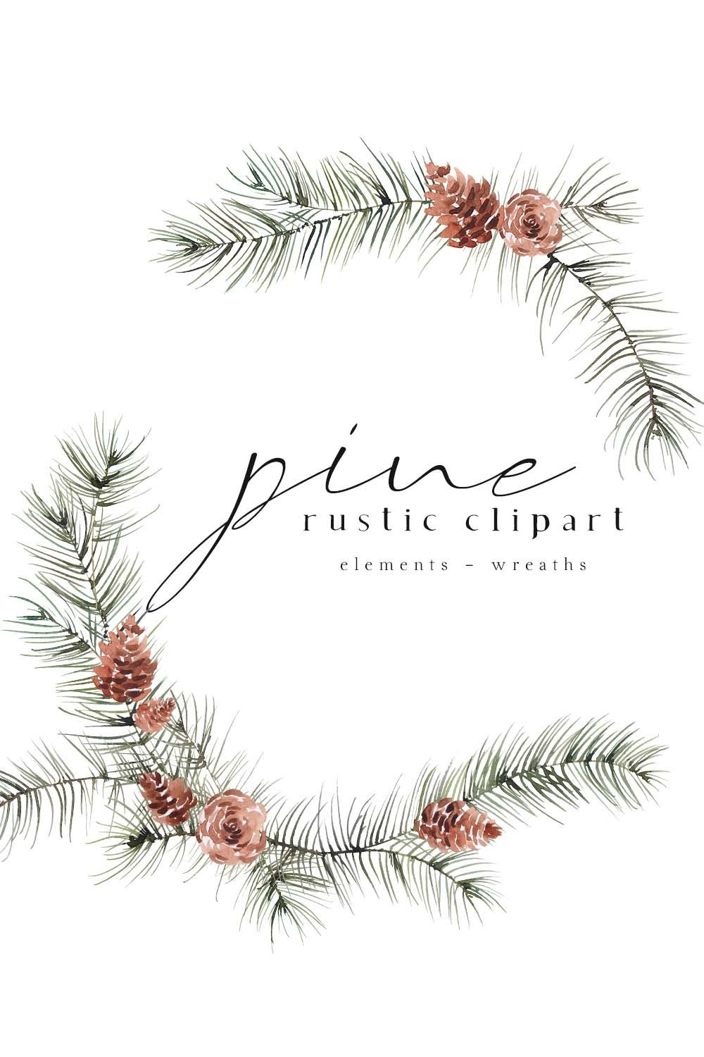 Branch Christian Academy- Concord (@branchcc.org) • Facebook, image size:1000x1500