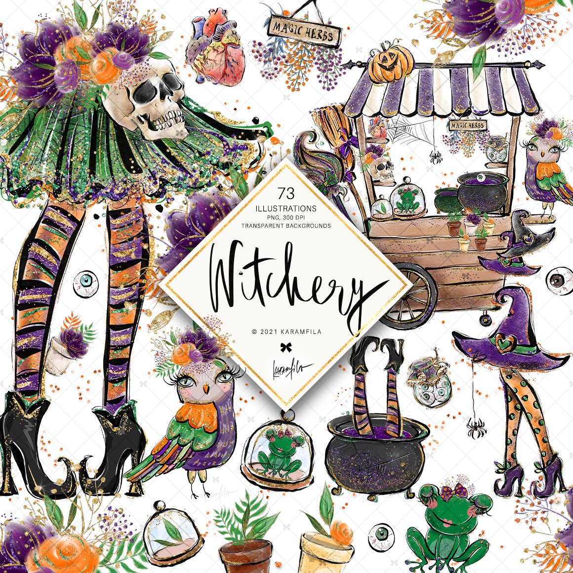 627+ Halloween Google