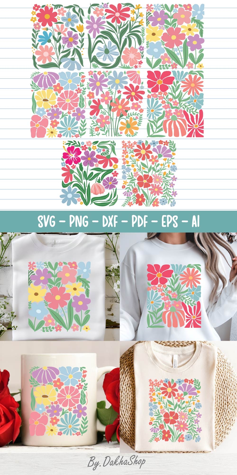 アート・デザイン・音楽 fiori di flores de _les fleurs de BACK アート・デザイン・音楽 fiori di flores de _les fleurs de