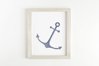 3 PRINTABLE Nautical 8x10 Watercolor Beach Wall Art (427431 ...