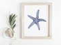 3 PRINTABLE Nautical 8x10 Watercolor Beach Wall Art (427431 ...