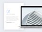 Fluent PowerPoint Template (147755) | Presentation Templates | Design ...