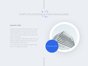 Fluent PowerPoint Template (147755) | Presentation Templates | Design ...