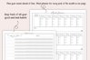 Printable Bullet Journal - Planner Bundle - Planner Kit, PDF (556884 ...