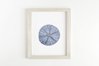 3 PRINTABLE Nautical 8x10 Watercolor Beach Wall Art (427431 ...