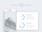 Fluent PowerPoint Template (147755) | Presentation Templates | Design ...